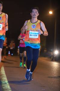 BIB: 47118
                            <button type="button" onclick="openModal(7885463)" class="btn btn-primary btn-sm float-right btn-popup" data-toggle="modal" data-target=".modal-high-quality">
                        <i class="fas fa-shopping-cart"></i> Add to Cart
                    </button>
                                            <button type="button" onclick="isThisMe(7885463, true)" class="btn btn-success btn-sm float-right btn-popup btn-isme hidden" data-toggle="tooltip" data-placement="bottom" title="นี่คือรูปของคุณใช่ไหม คลิกที่นี่เพื่อเอาเข้าอัลบั้ม">
                        <i class="fas fa-plus"></i> Add to album
                    </button>
                    <button type="button" onclick="isThisMe(7885463, false)" class="btn btn-warning btn-sm float-right btn-popup btn-isnotme hidden">
                        <i class="fas fa-ban"></i> Remove from album
                    </button>